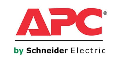 APC - logo APC - logo
